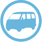 宝塚市･逆瀬川へ出動